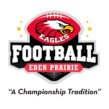 Eden Prairie High School Football Live Stream List