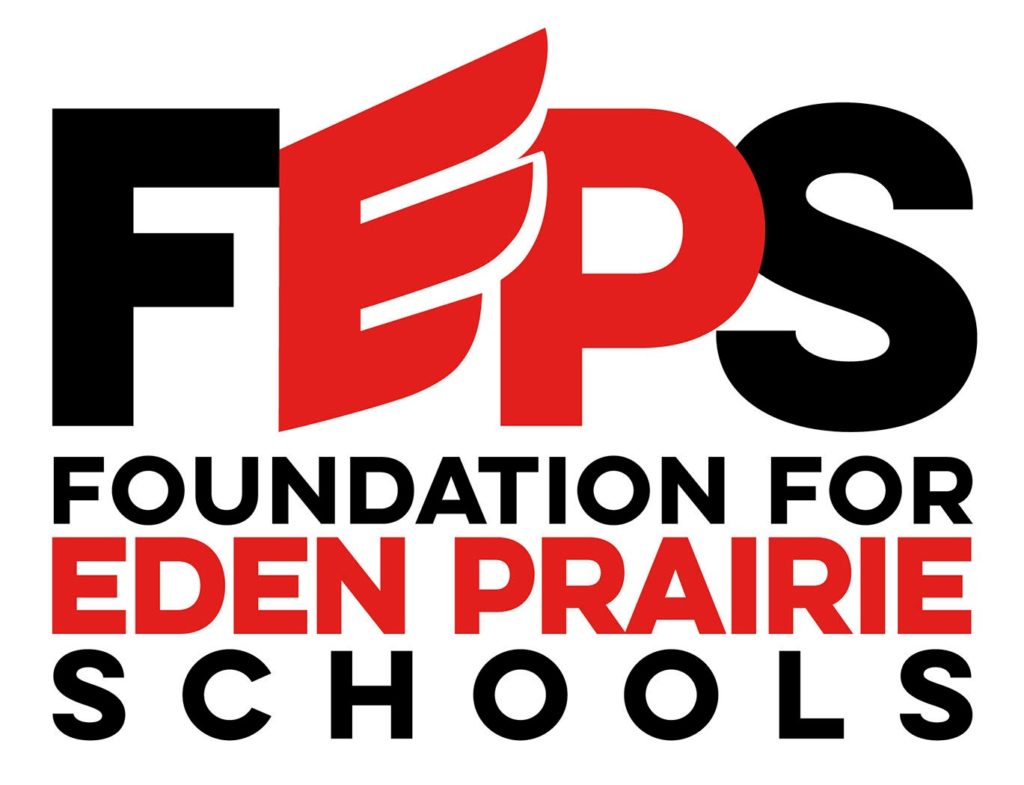 Foundation for Eden Prairie Schools: 2020 Community Partnership Grant Application Now Open