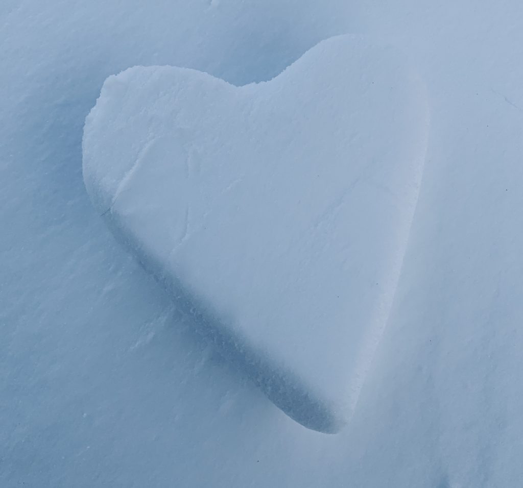 Enduring COVID is a challenge. But, it also an opportunity to make heartfelt connections in new ways - doing new things -  with family, friends, and neighbors. You'll find a list of options right here in Eden Prairie.