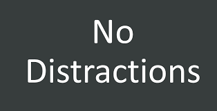 Gamification of learning: A distraction-free driving case study