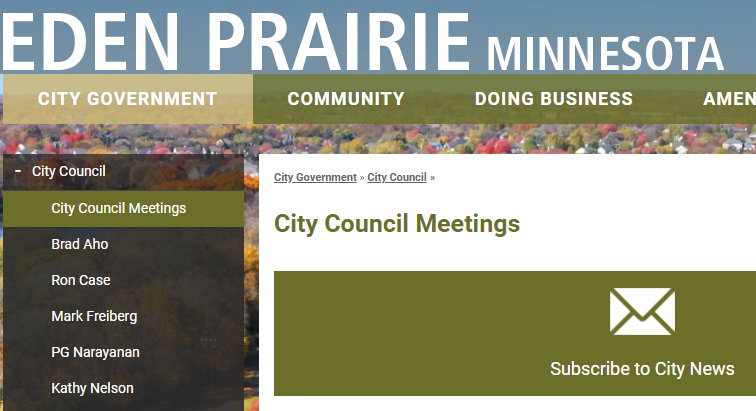 City's "hybrid" workshop with lawmakers considers pandemic, Southwest Transit, 5G and evictions