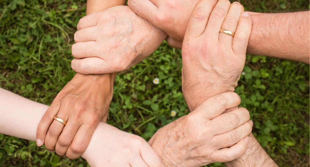 Race-equity project resumes after bump at city council