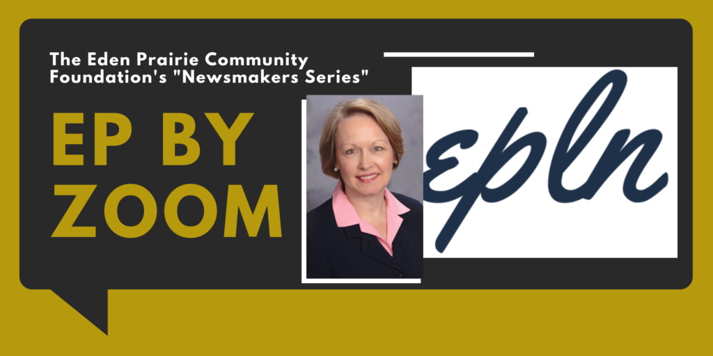 EPLN featured in free Jan. 7 program