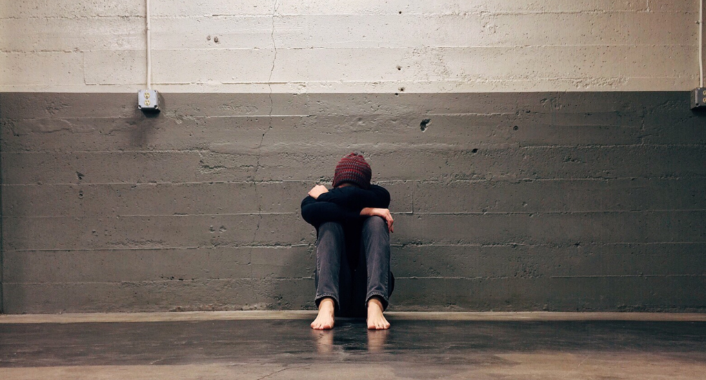 A local collaboration will result in $9,000 that will address homelessness in Eden Prairie.