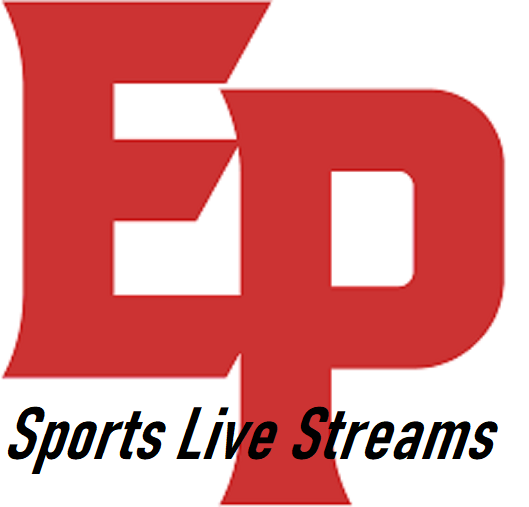 EP sports live stream