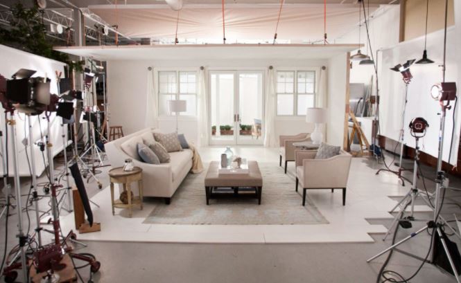 InsideOut Studios flashback: Leap of faith and the future