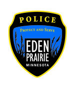 EPPD logo