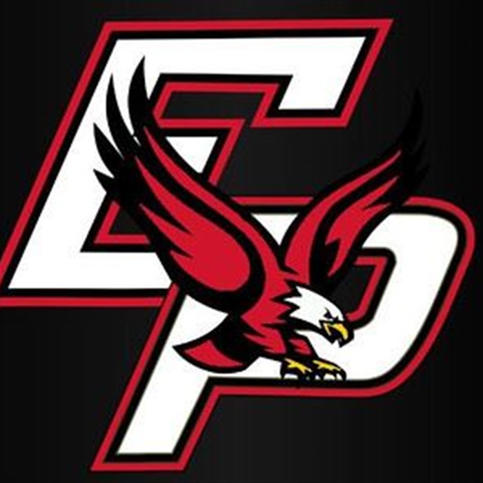 EP boys' hockey onto state tournament semifinals after win over St. Thomas Academy