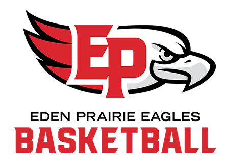 2019-20 EP boys' basketball hitting the big screen with new documentary