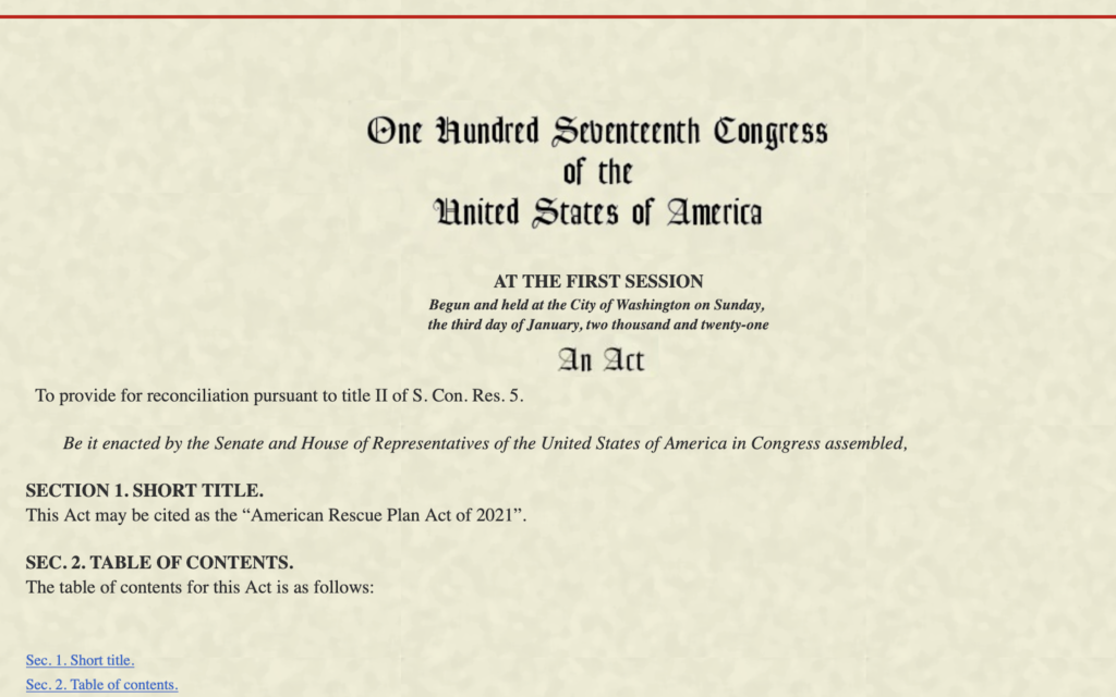 New COVID-19 stimulus funds headed to Eden Prairie Schools