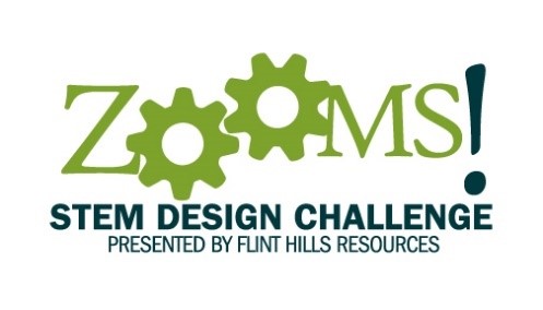 Eden Prairie students earn top honors in Minnesota Zoo’s