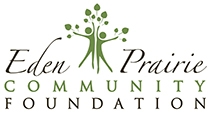 Eden Prairie Community Foundation