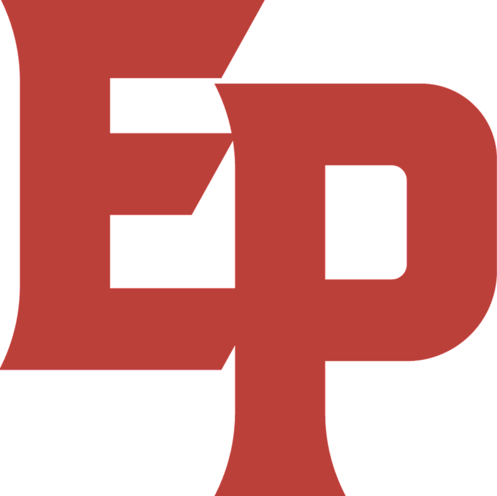EPHS athletics' intense week of  postseason action