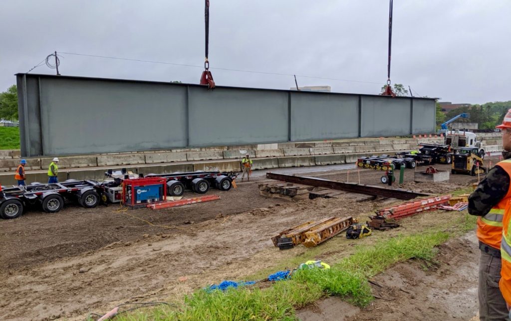 Eden Prairie/Minnetonka SWLRT construction updates