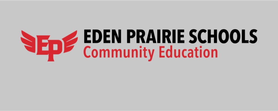 Learning English: Eden Prairie Community Ed. 'Family School' returns for 2021-22