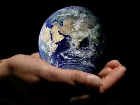 Spiritual connections: Eden Prairie faces locally global issues