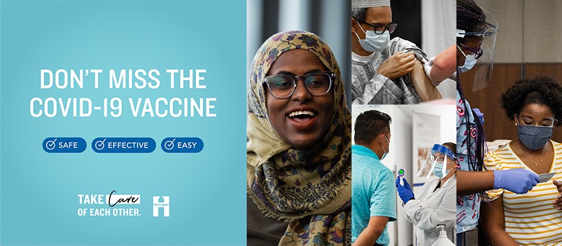 photo credit: Hennepin County