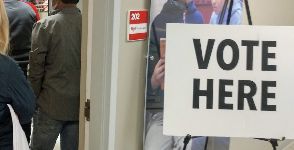 Bartz, Pagan-Umar top two vote-getters in special Eden Prairie School Board election