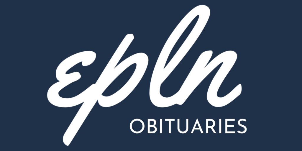 EPLN OBITUARIES