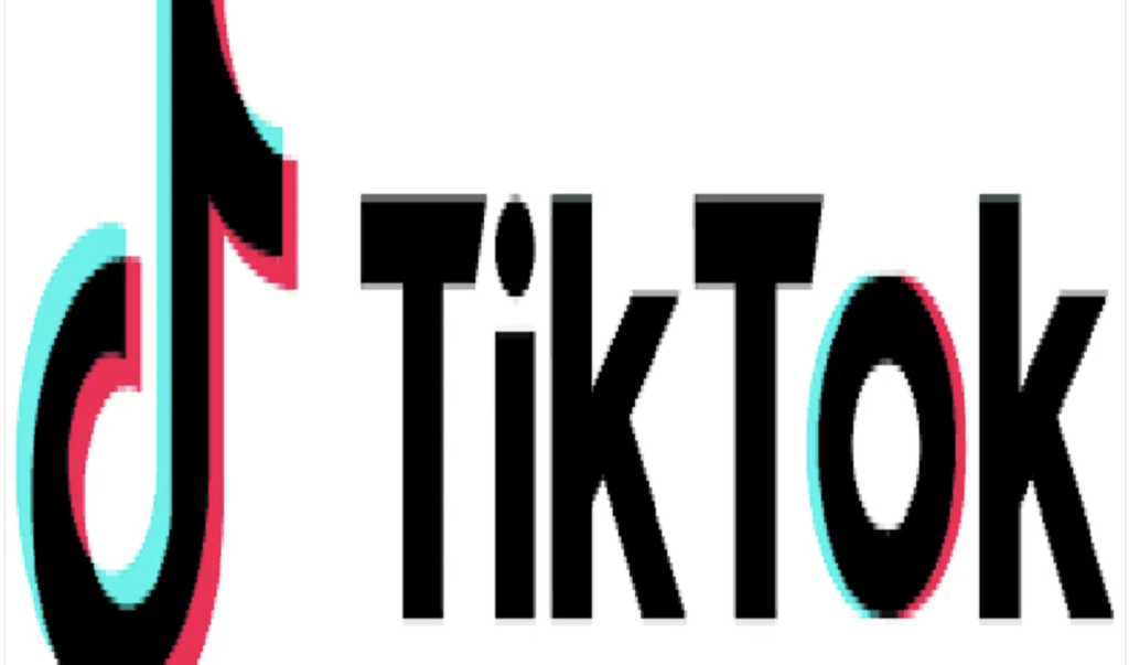 No incidents reported in Eden Prairie schools related to Tik Tok post