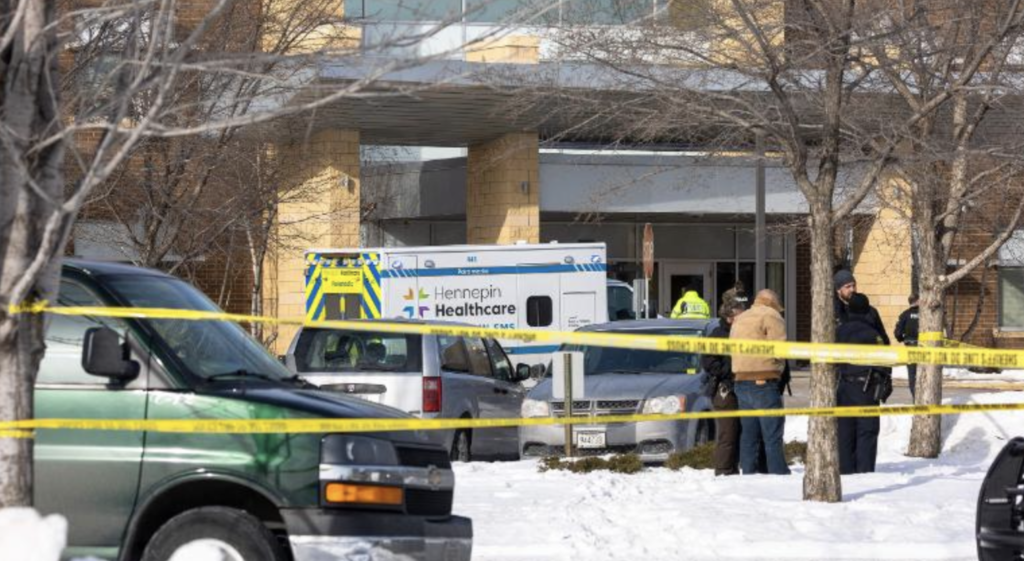 287 shooting photo by CNN