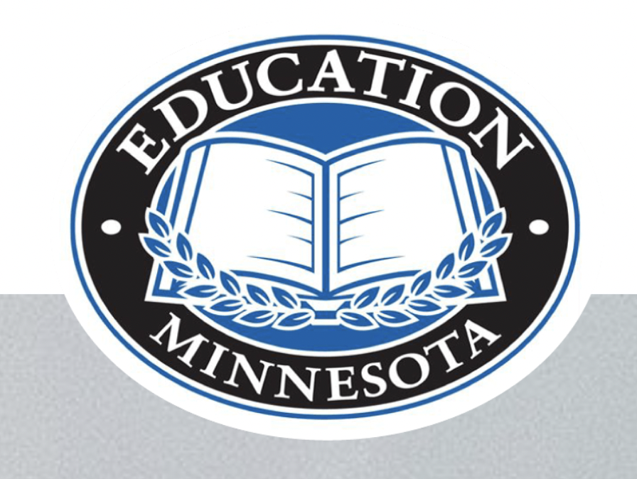 Three EP teachers are nominees for Minnesota Teacher of the Year