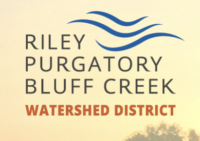 Watershed district looking for citizen advisory committee applicants