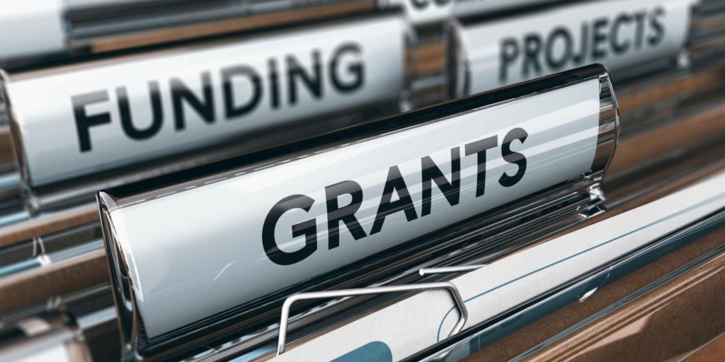EP Foundation awards $64,000 in grants to 17 organizations