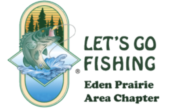 Let’s Go Fishing fish fry fundraiser is March 19 at Immanuel Lutheran Church