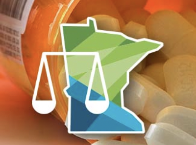 Eden Prairie acupuncture doctor charged with defrauding Medicaid of over $1.6M