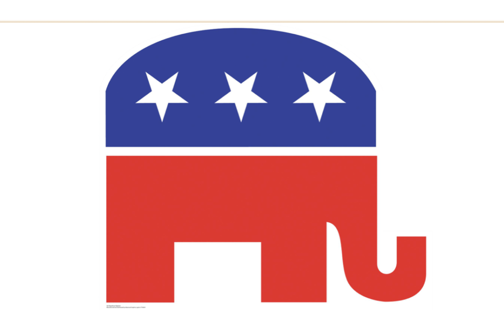 Helseth endorsed by District 49 Republicans