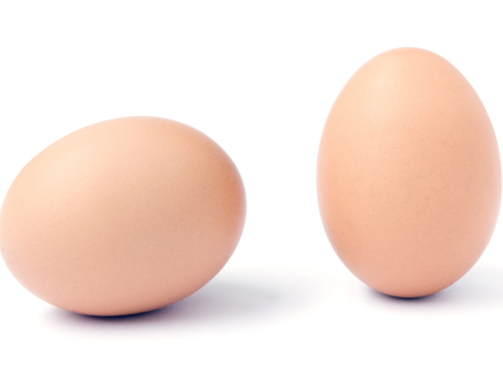 Spiritual connections: A special first day of spring on a Sunday