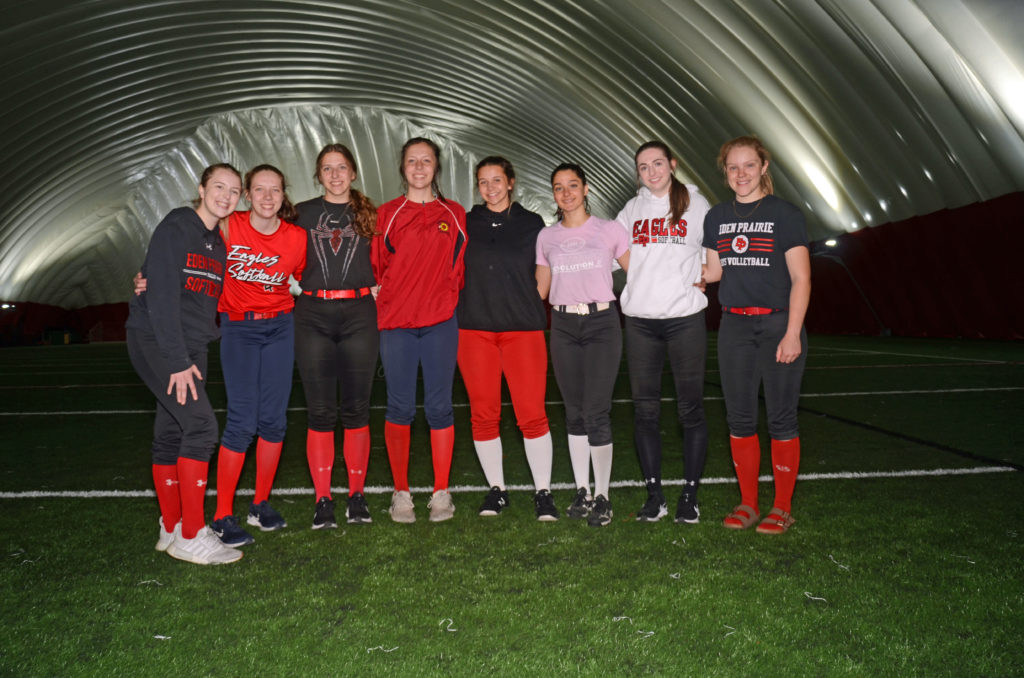 2022 EPHS Seniors 4-6-22