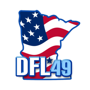 Senate District 49 DFL Central Committee Meeting