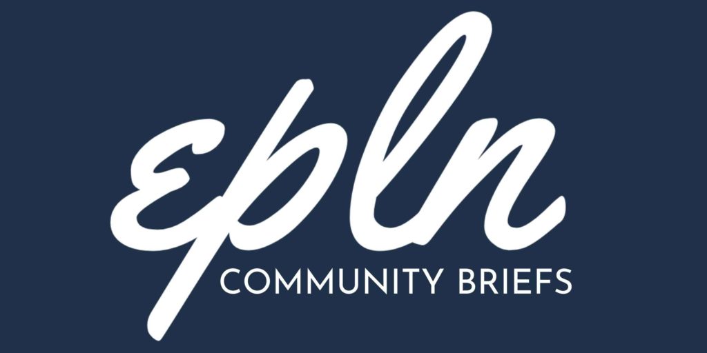 Eden Prairie Lioness Lions craft fair set for Dec. 6