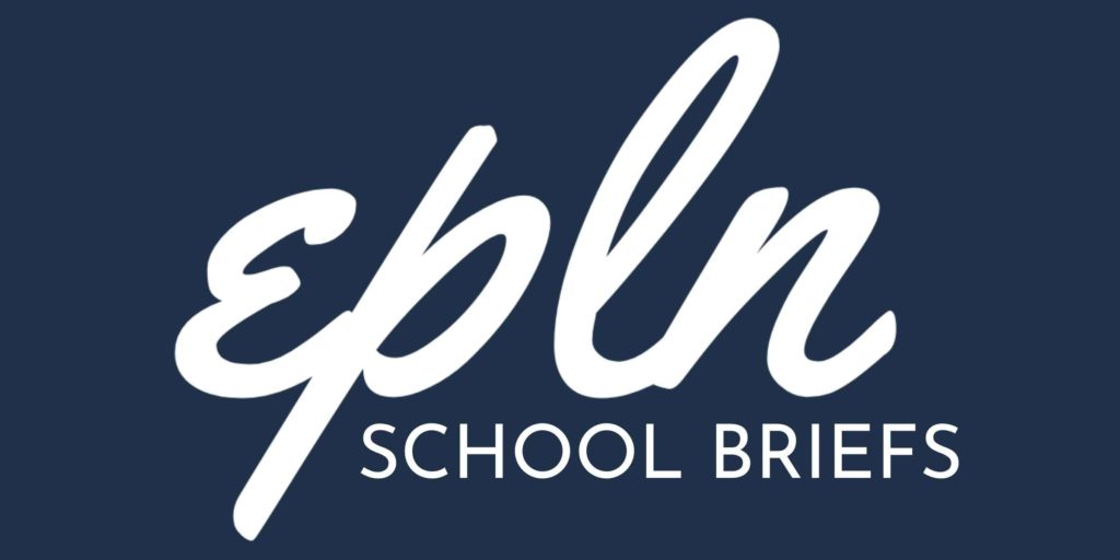 FEPS seeking donations for annual appeal campaign