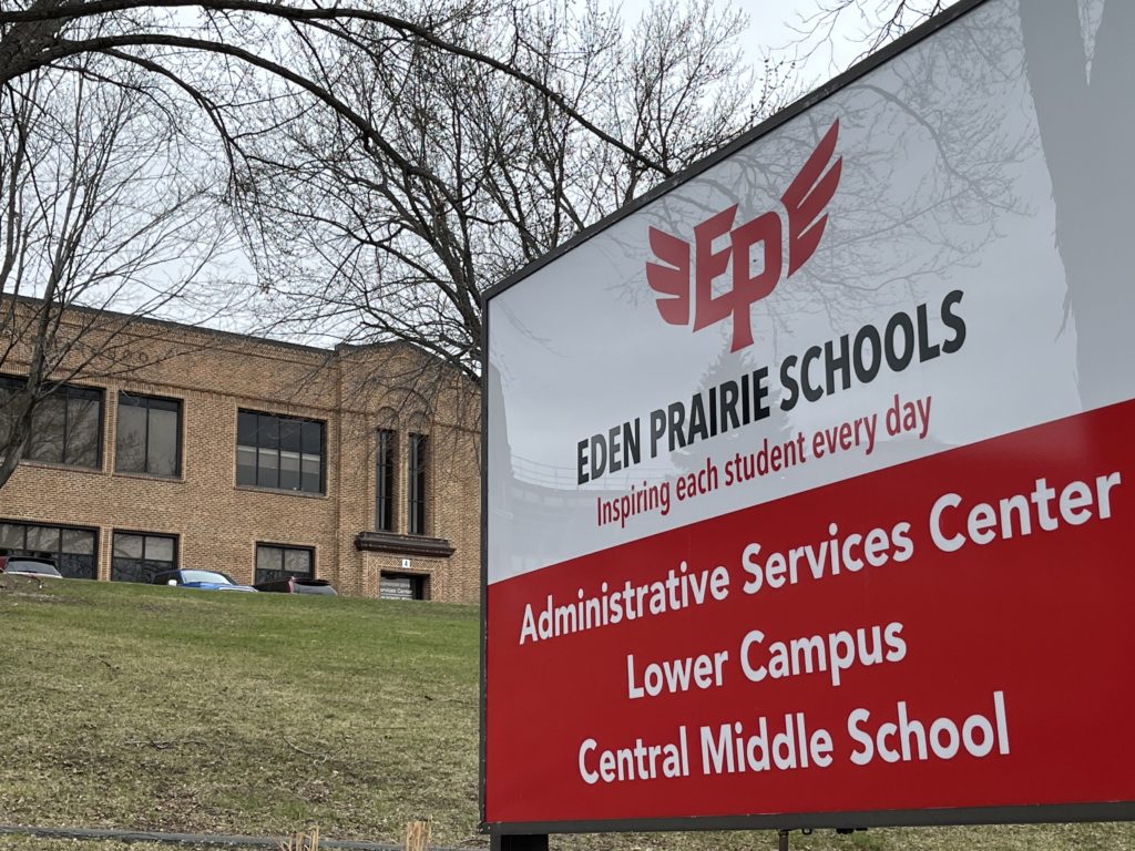 School Board approves fall referendums