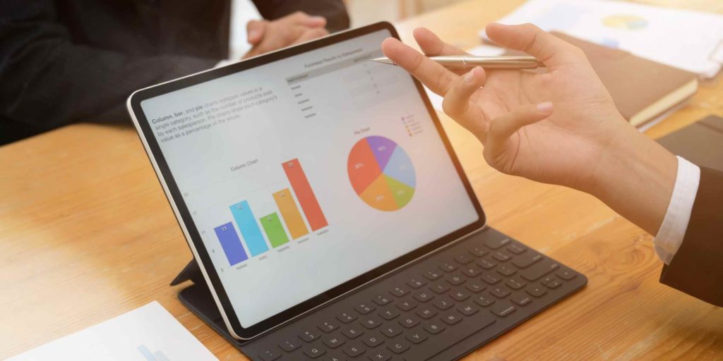 Some businesses won’t look like they did before COVID-19