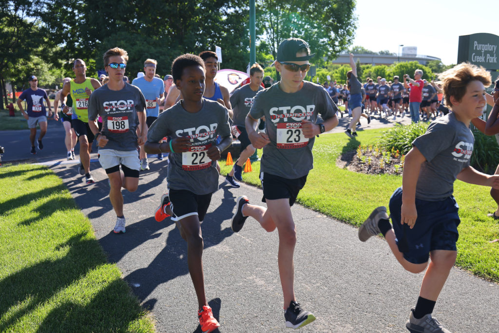 Photo courtesy of Grace Church
