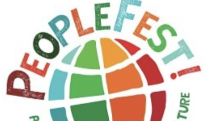 PeopleFest! exhibitors sought for July 31 event at Staring Lake Park