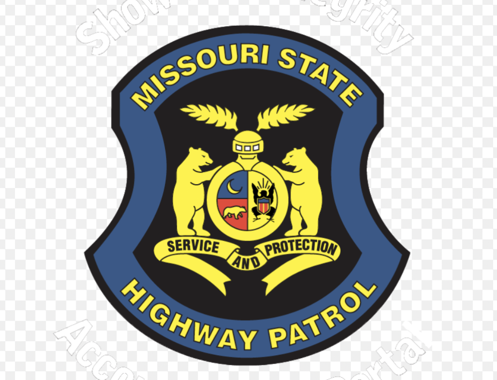 Missouri drowning victim ID'd as EP man 