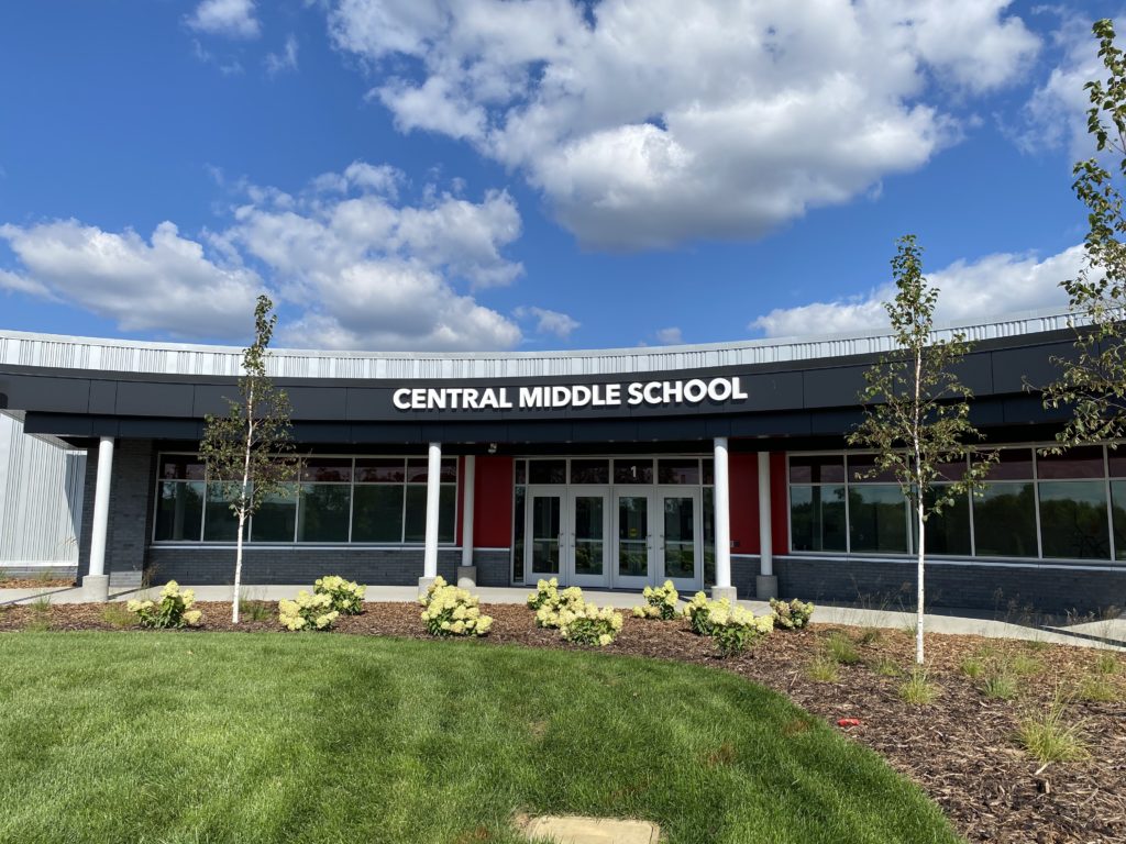 Photo by Juliana Allen