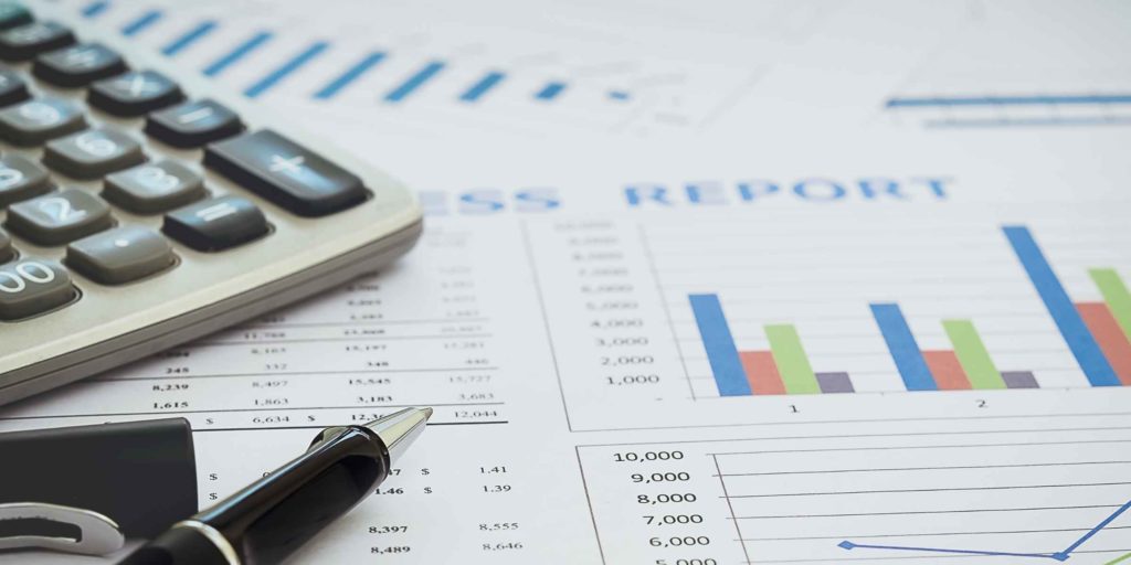 Eden Prairie city officials have set a preliminary budget and tax levy for 2023, but changes are possible before year-end.