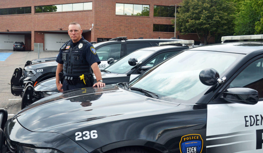 EPPD Chad Streiff 8-22