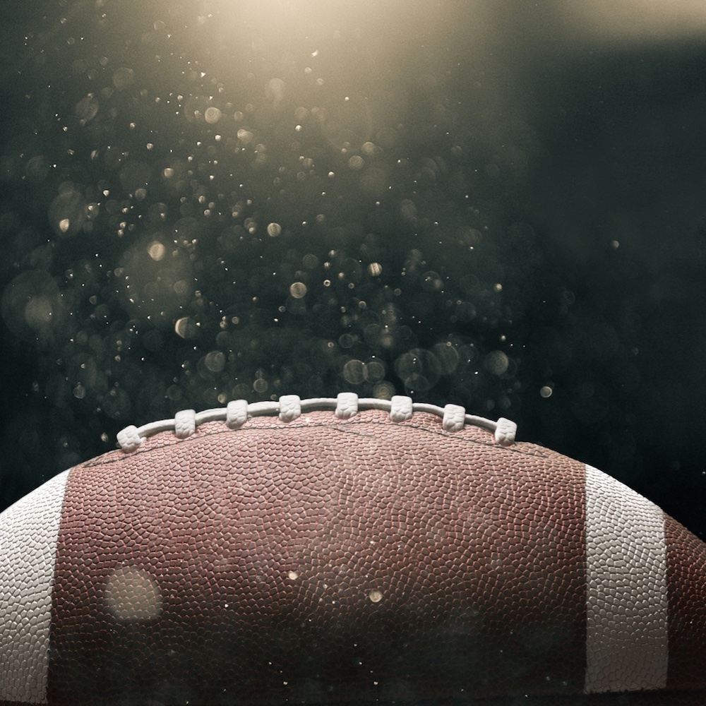 Eagles come home for a win over Prior Lake