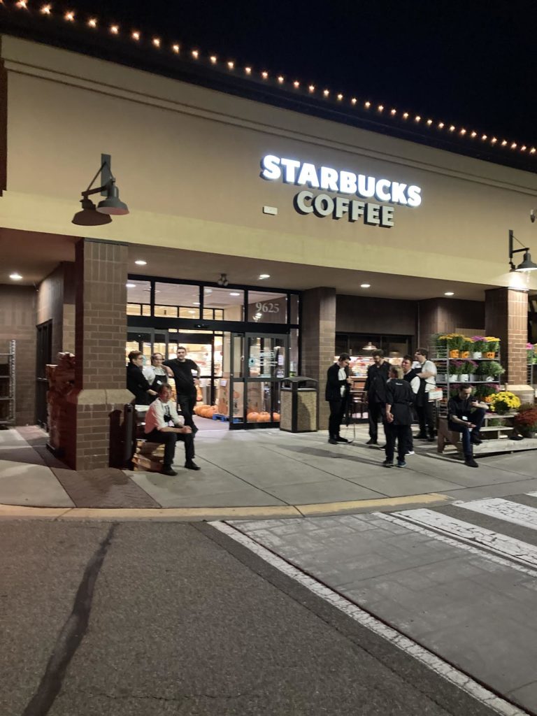 Jerry’s Foods 10-3-22