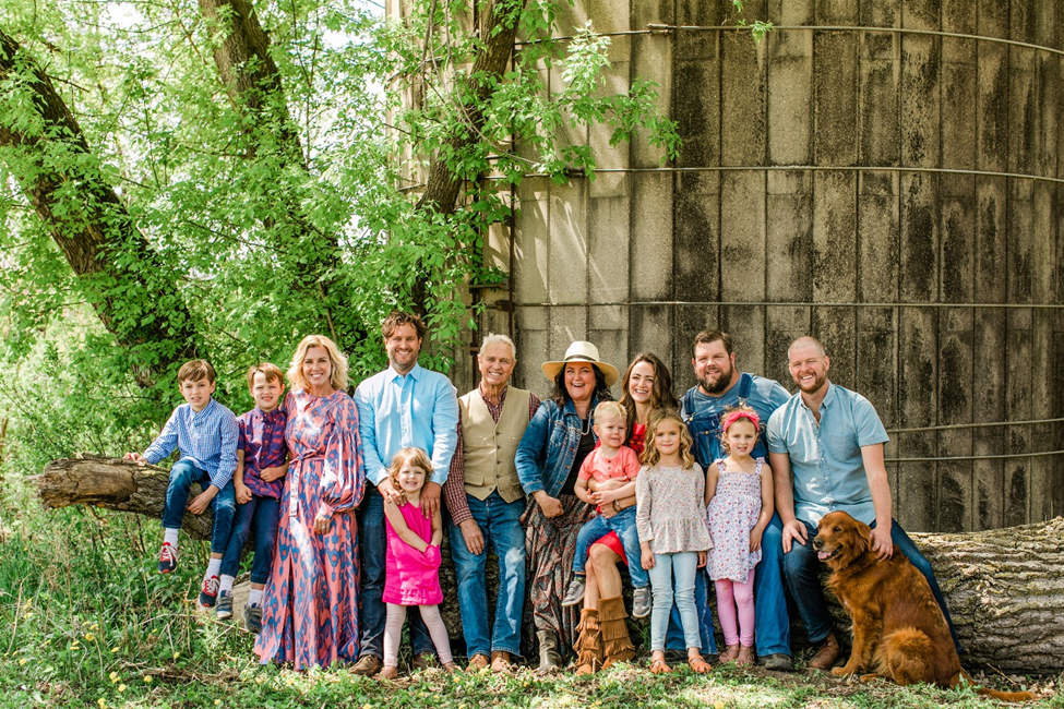 New cannabis law presents opportunities, challenges for EP-based Peterson Farms