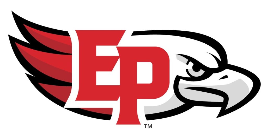 EPLN, Game Time Media partner to cover Eden Prairie Schools' sports