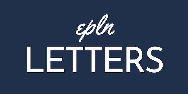 Urging assertive responses by EP’s leaders to potential ICE crackdown