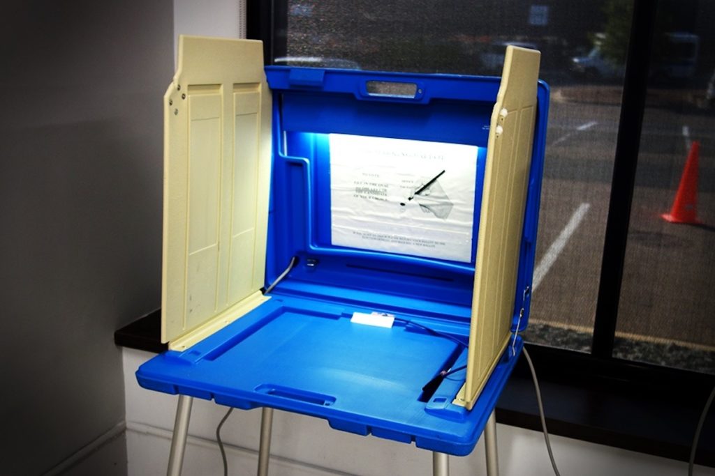 MinnPost photo by Peter Callaghan